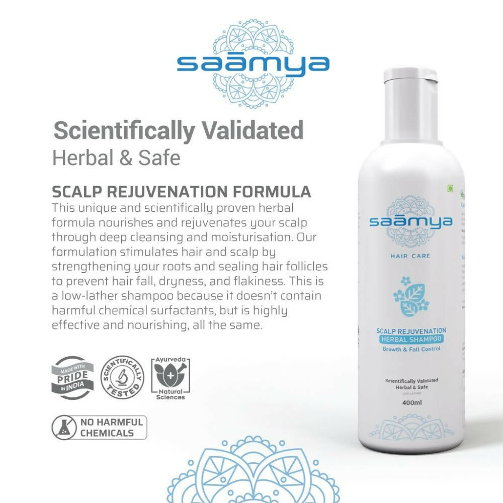 https://cdn.shopify.com/s/files/1/1857/6931/products/C4HQ4uRa7I.jpg?v=1663159066