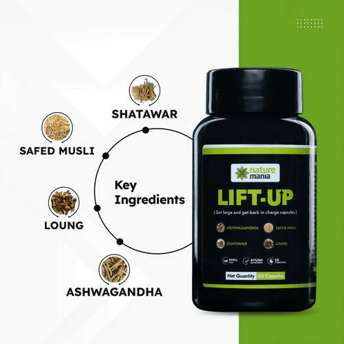 https://cdn.shopify.com/s/files/1/1857/6931/products/C4HZvWepCi.jpg?v=1682586463