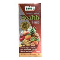 https://cdn.shopify.com/s/files/1/1857/6931/products/C4HioEuAxq.jpg?v=1647520009