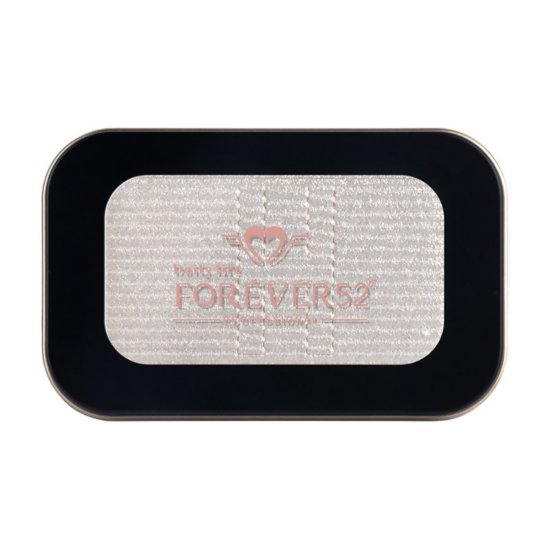https://cdn.shopify.com/s/files/1/1857/6931/files/C4LL5YW6n5.png?v=1718257601
