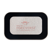 https://cdn.shopify.com/s/files/1/1857/6931/files/C4LL5YW6n5.png?v=1718257601