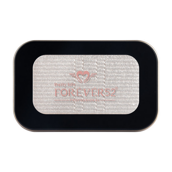 https://cdn.shopify.com/s/files/1/1857/6931/files/C4LL5YW6n5.png?v=1718257601