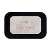 https://cdn.shopify.com/s/files/1/1857/6931/files/C4LL5YW6n5.png?v=1718257601