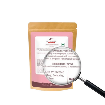 https://cdn.shopify.com/s/files/1/1857/6931/files/C4UhULFqOA.png?v=1769599870