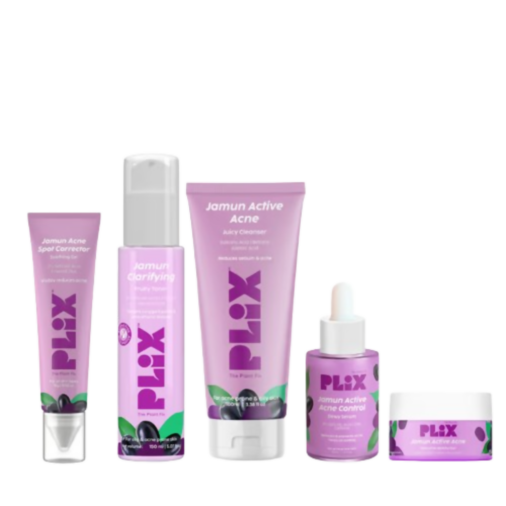 https://cdn.shopify.com/s/files/1/1857/6931/files/C4Vy90nqFn.png?v=1770370992