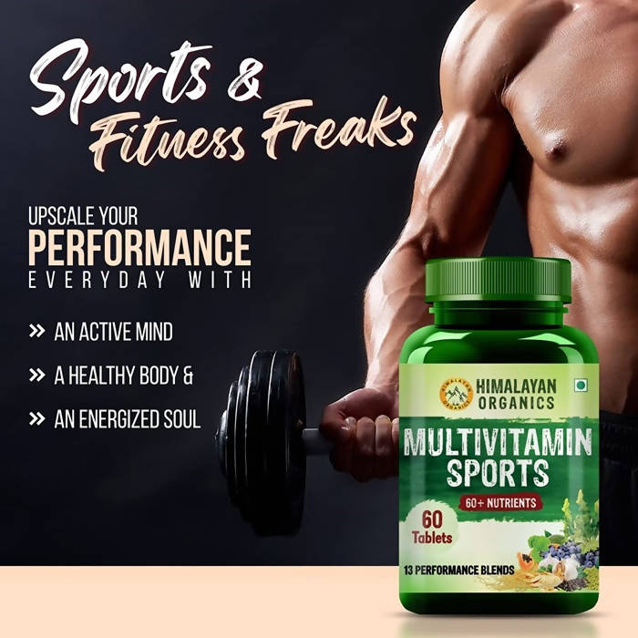 https://cdn.shopify.com/s/files/1/1857/6931/products/C4Y6WpnSxq.jpg?v=1626702035