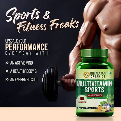 https://cdn.shopify.com/s/files/1/1857/6931/products/C4Y6WpnSxq.jpg?v=1626702035