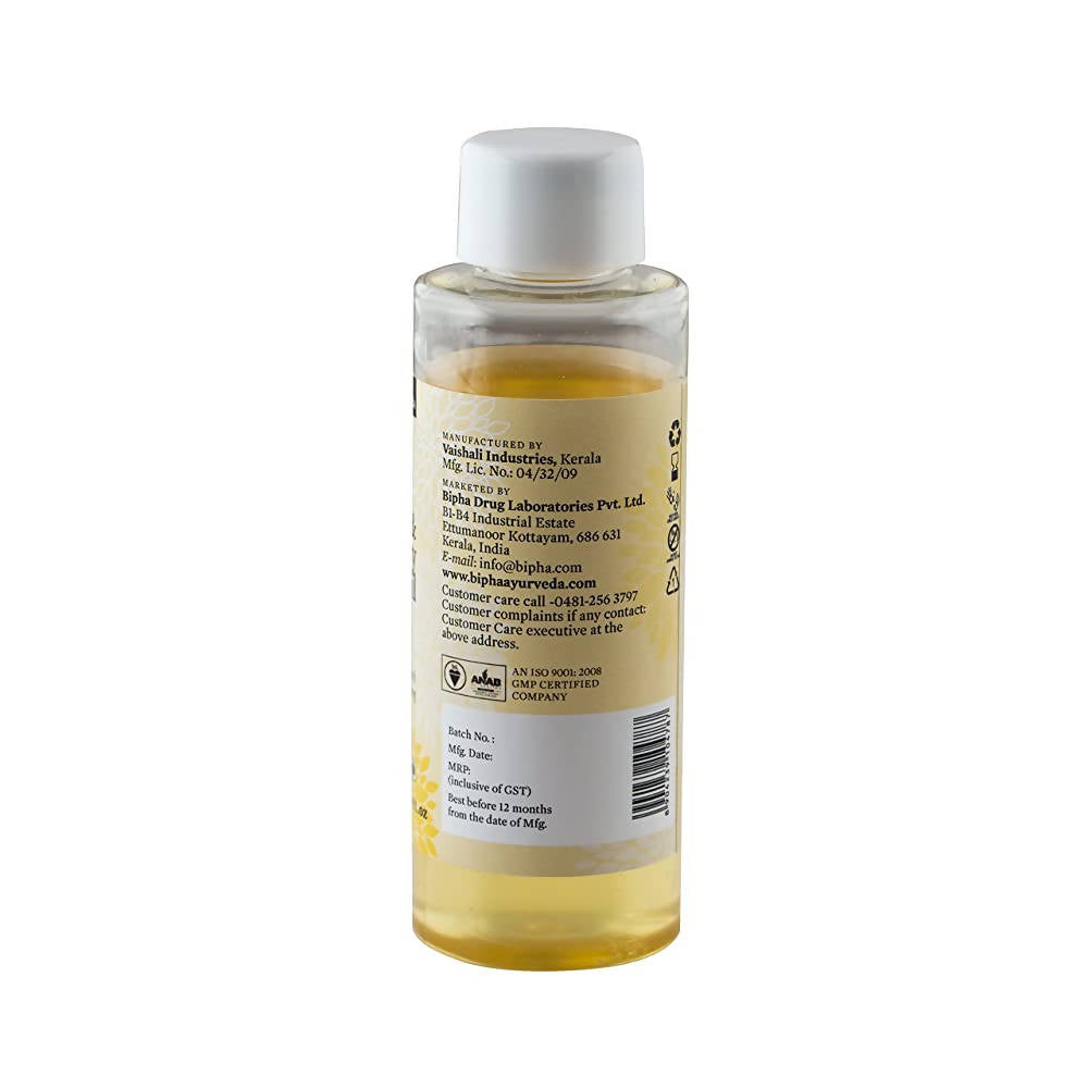 https://cdn.shopify.com/s/files/1/1857/6931/products/C4YSNMUsCh.jpg?v=1657693779