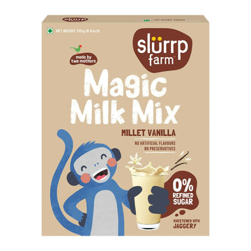 https://cdn.shopify.com/s/files/1/1857/6931/files/C4cDXUaYFt.jpg?v=1711620145