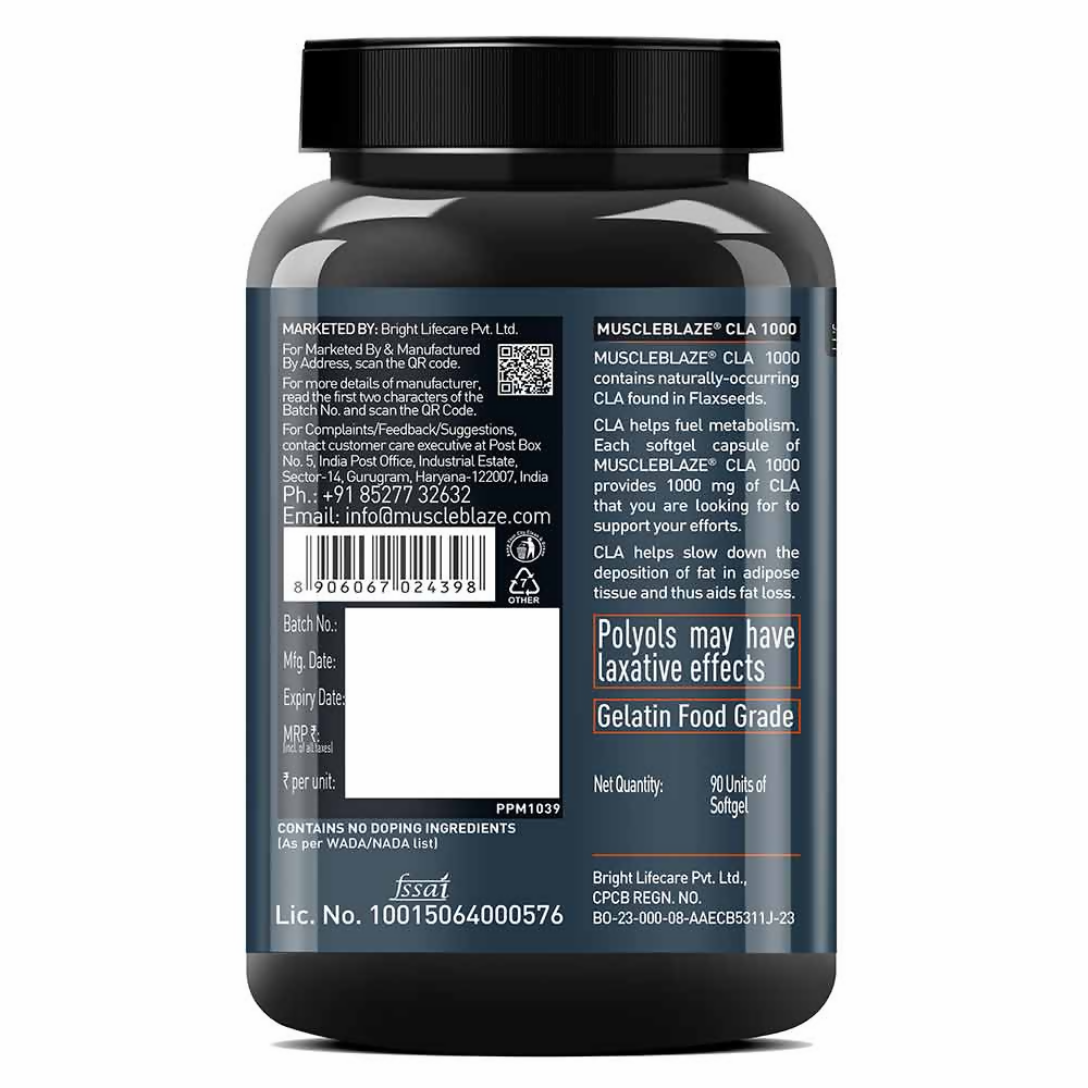 https://cdn.shopify.com/s/files/1/1857/6931/files/C4cXvptUTJ.png?v=1765168991