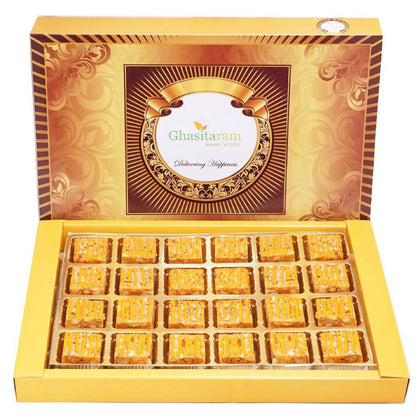 https://cdn.shopify.com/s/files/1/1857/6931/products/C4f88P8CKe.jpg?v=1677060756
