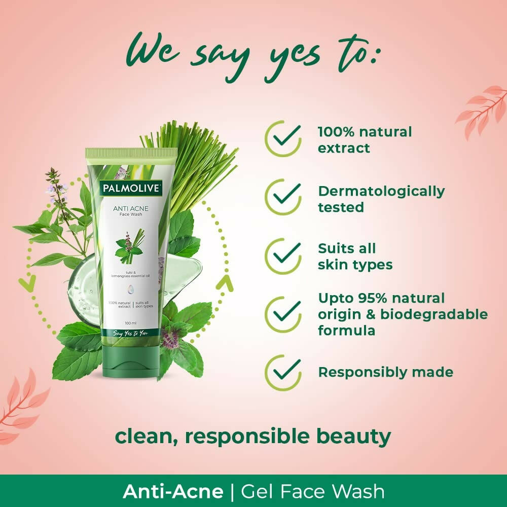 https://cdn.shopify.com/s/files/1/1857/6931/products/C4fGqgifYT.jpg?v=1749192715