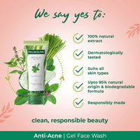 https://cdn.shopify.com/s/files/1/1857/6931/products/C4fGqgifYT.jpg?v=1749192715