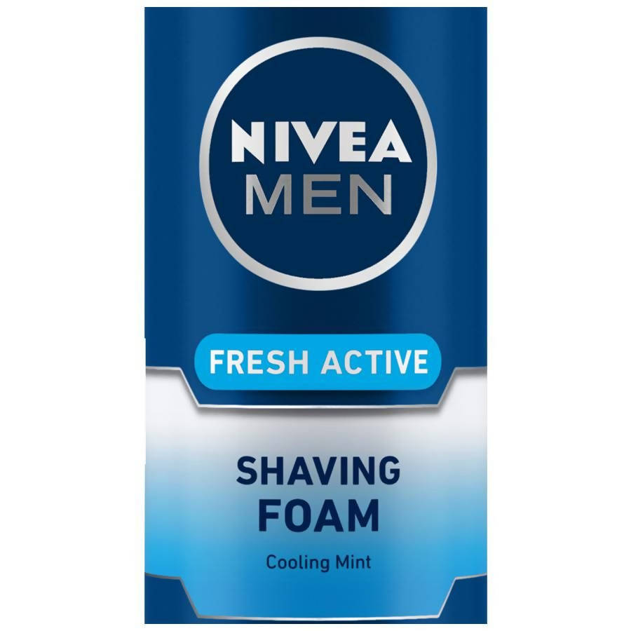 https://cdn.shopify.com/s/files/1/1857/6931/products/C4pK3uOFNl.jpg?v=1646465144