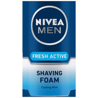https://cdn.shopify.com/s/files/1/1857/6931/products/C4pK3uOFNl.jpg?v=1646465144