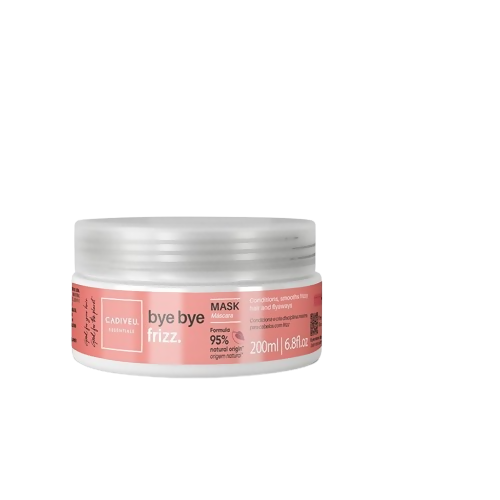 https://cdn.shopify.com/s/files/1/1857/6931/files/C4pR8itSYN.png?v=1722248699