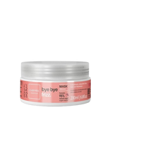 https://cdn.shopify.com/s/files/1/1857/6931/files/C4pR8itSYN.png?v=1722248699