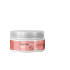 https://cdn.shopify.com/s/files/1/1857/6931/files/C4pR8itSYN.png?v=1722248699
