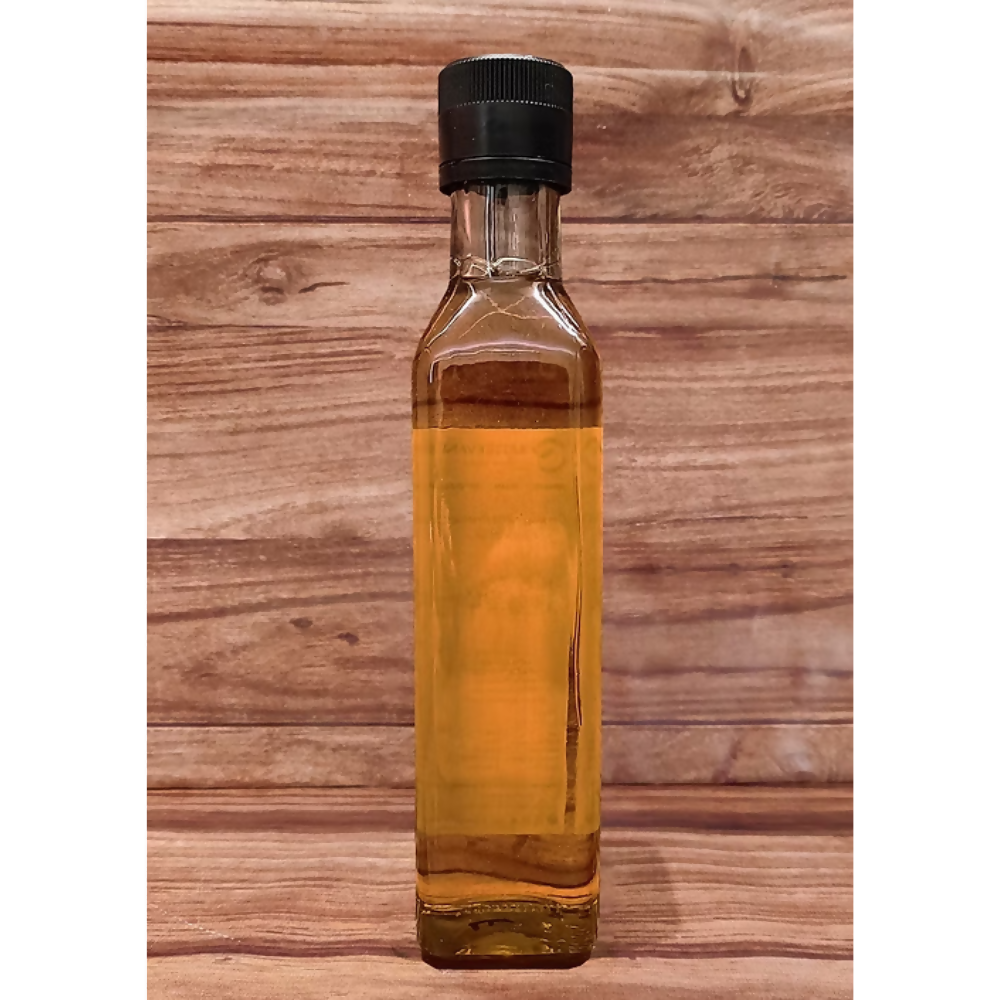 https://cdn.shopify.com/s/files/1/1857/6931/files/C4ttwoBad4.png?v=1761022848