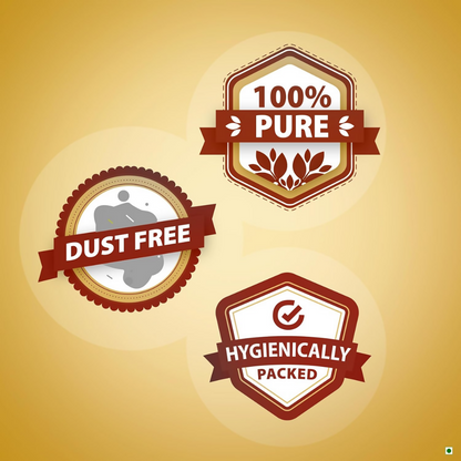 https://cdn.shopify.com/s/files/1/1857/6931/files/C4yfmJRZHN.png?v=1773135012