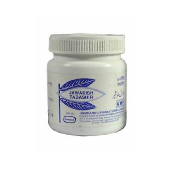 https://cdn.shopify.com/s/files/1/1857/6931/products/C4zms0Cmrg.jpg?v=1658209087