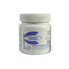 https://cdn.shopify.com/s/files/1/1857/6931/products/C4zms0Cmrg.jpg?v=1658209087