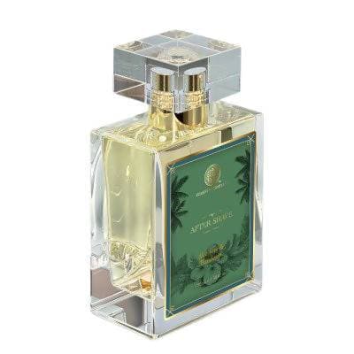 https://cdn.shopify.com/s/files/1/1857/6931/products/C50db7sxDp.jpg?v=1614911361