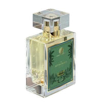 https://cdn.shopify.com/s/files/1/1857/6931/products/C50db7sxDp.jpg?v=1614911361