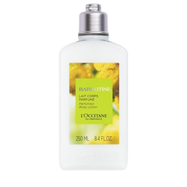 https://cdn.shopify.com/s/files/1/1857/6931/products/C53CEShOyv.png?v=1749192836