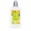 https://cdn.shopify.com/s/files/1/1857/6931/products/C53CEShOyv.png?v=1762401817