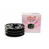 https://cdn.shopify.com/s/files/1/1857/6931/products/C56L3kExyJ.jpg?v=1759251563
