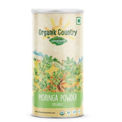 https://cdn.shopify.com/s/files/1/1857/6931/products/C56dSR8XU0.jpg?v=1646475189