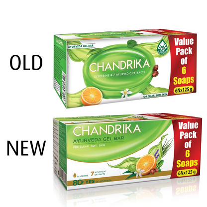 https://cdn.shopify.com/s/files/1/1857/6931/files/C57iwFDrF5.png?v=1736944690
