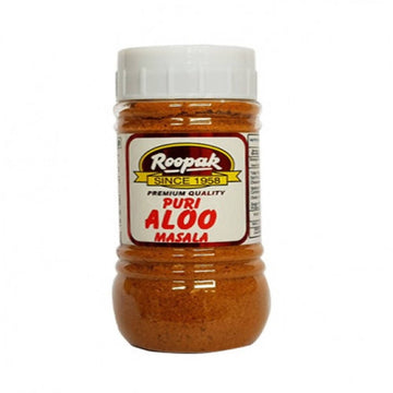 https://cdn.shopify.com/s/files/1/1857/6931/products/C59GulPTes.jpg?v=1617935241