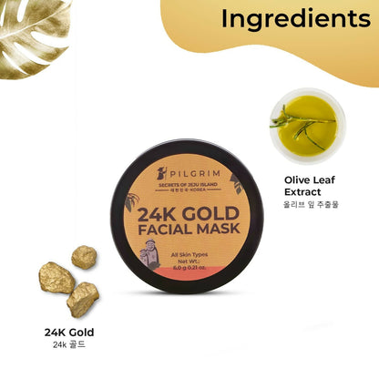 https://cdn.shopify.com/s/files/1/1857/6931/files/C5AUCnAON2.jpg?v=1716385374