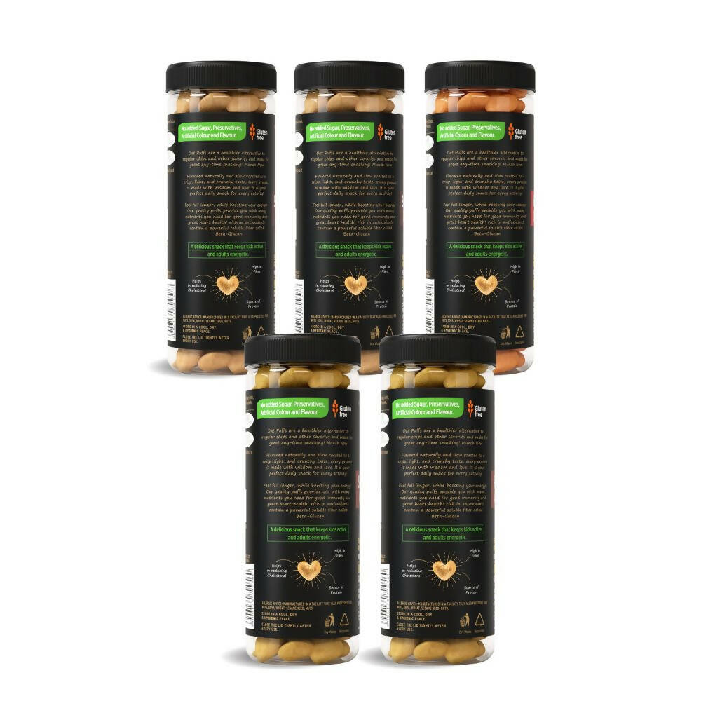https://cdn.shopify.com/s/files/1/1857/6931/products/C5AZe7hUWK.jpg?v=1678101408