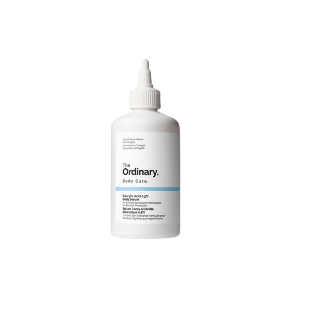 https://cdn.shopify.com/s/files/1/1857/6931/files/C5G80W6zUP.png?v=1738848170