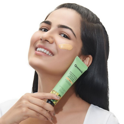 https://cdn.shopify.com/s/files/1/1857/6931/files/C5GN5sdjos.png?v=1726125112