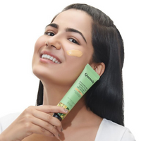 https://cdn.shopify.com/s/files/1/1857/6931/files/C5GN5sdjos.png?v=1726125112