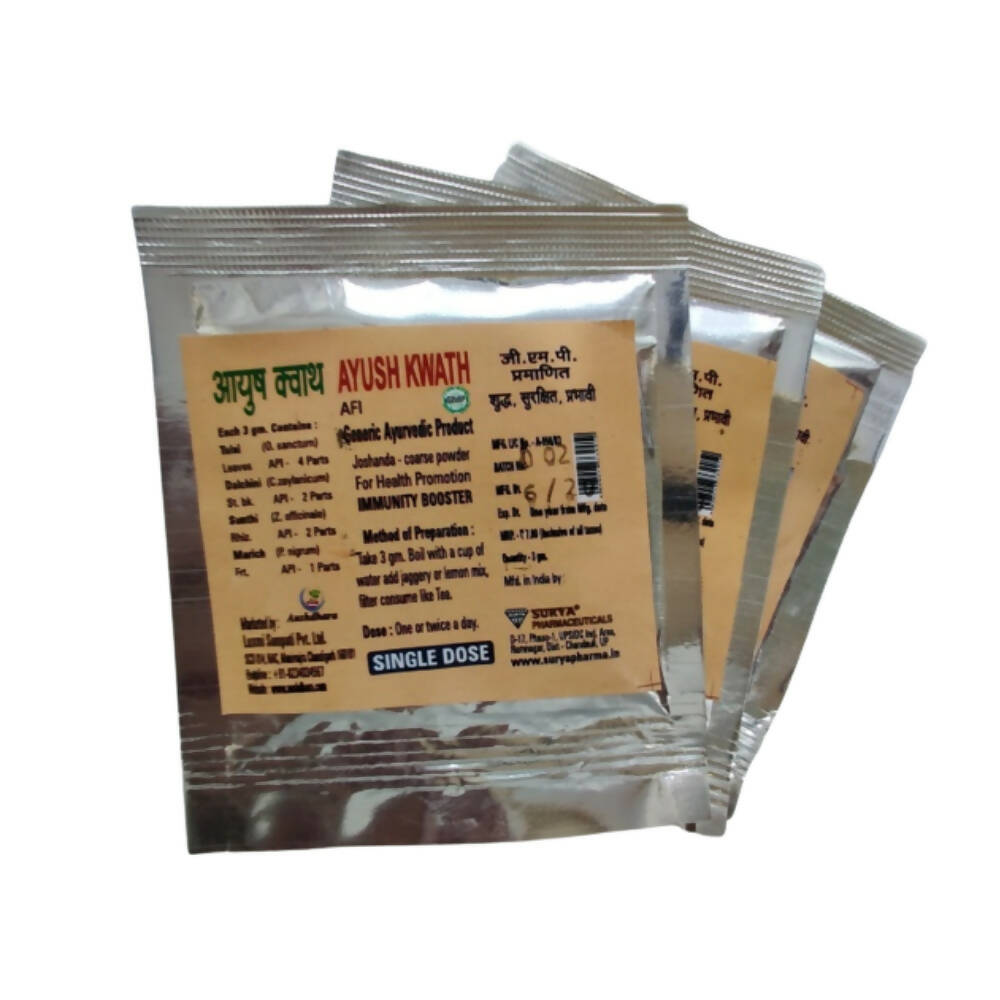 https://cdn.shopify.com/s/files/1/1857/6931/products/C5Ihl1IbRf.jpg?v=1665127716