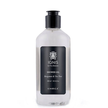 https://cdn.shopify.com/s/files/1/1857/6931/products/C5LDdPruAn.jpg?v=1659525861