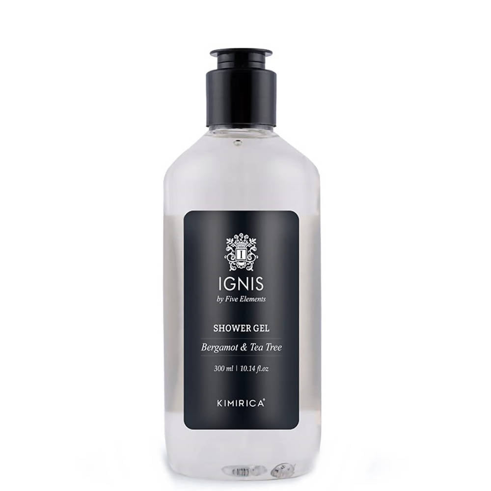 https://cdn.shopify.com/s/files/1/1857/6931/products/C5LDdPruAn.jpg?v=1659525861