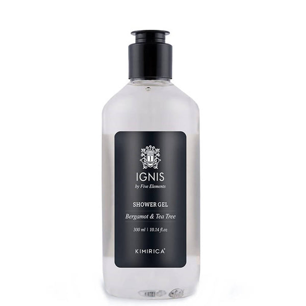 https://cdn.shopify.com/s/files/1/1857/6931/products/C5LDdPruAn.jpg?v=1659525861