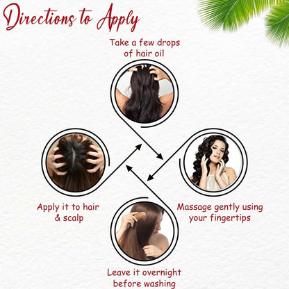 https://cdn.shopify.com/s/files/1/1857/6931/products/C5QenuF3Z2.jpg?v=1680952698