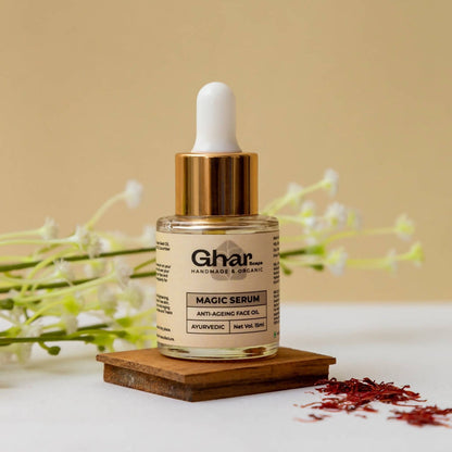 https://cdn.shopify.com/s/files/1/1857/6931/products/C5Tmcel8pL.jpg?v=1642656194