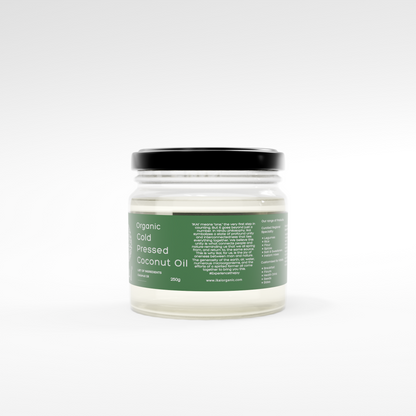 https://cdn.shopify.com/s/files/1/1857/6931/files/C5Txrp4Xcw.png?v=1769168982