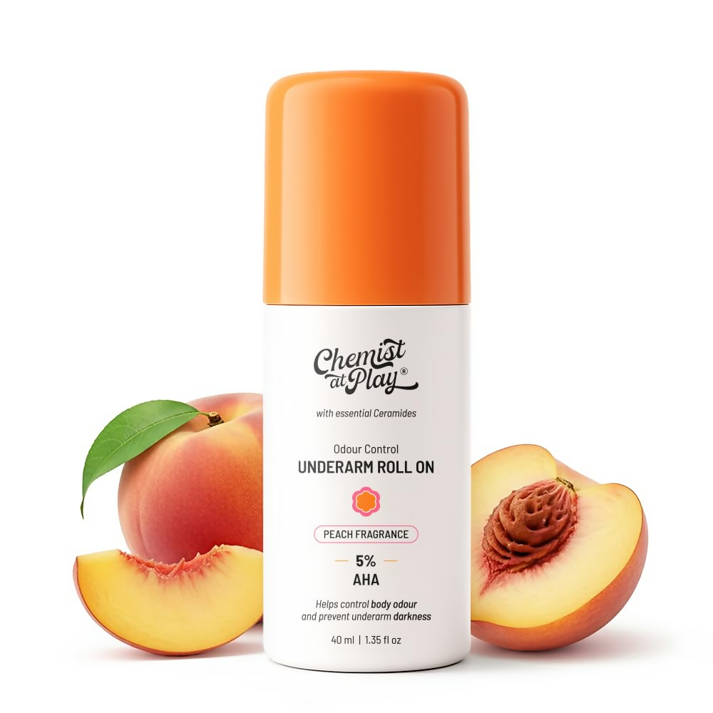 https://cdn.shopify.com/s/files/1/1857/6931/files/C5VZ4A267g.png?v=1770627625