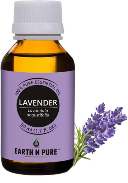 https://cdn.shopify.com/s/files/1/1857/6931/products/C5Xy8VplHz.jpg?v=1646137985