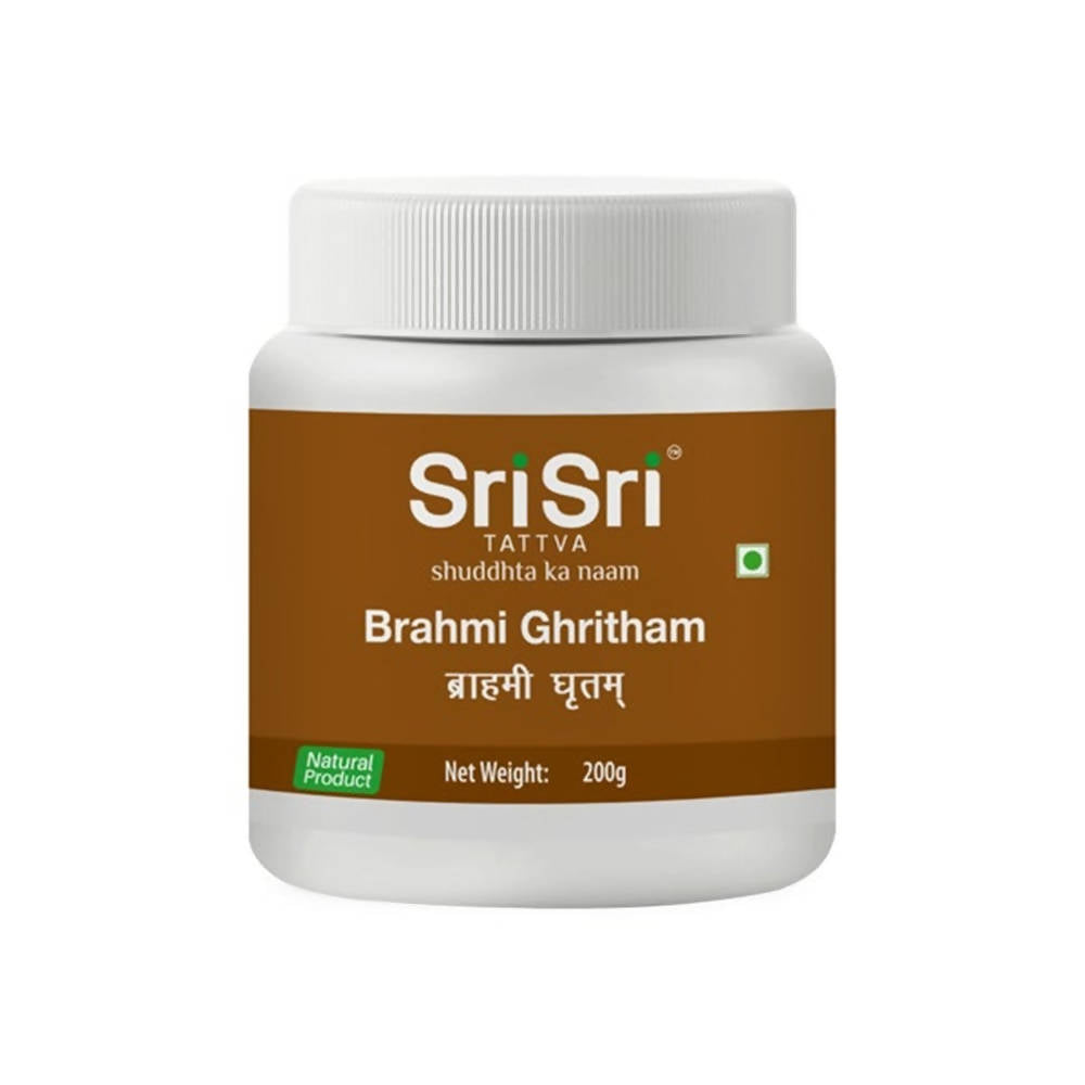 https://cdn.shopify.com/s/files/1/1857/6931/products/C5d6gnMQWD.jpg?v=1645703582