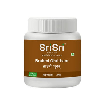https://cdn.shopify.com/s/files/1/1857/6931/products/C5d6gnMQWD.jpg?v=1645703582